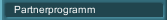Partnerprogramm